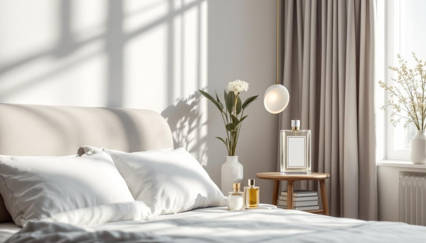 Comment les fragrances iconiques s'adaptent aux nouvelles générations ?